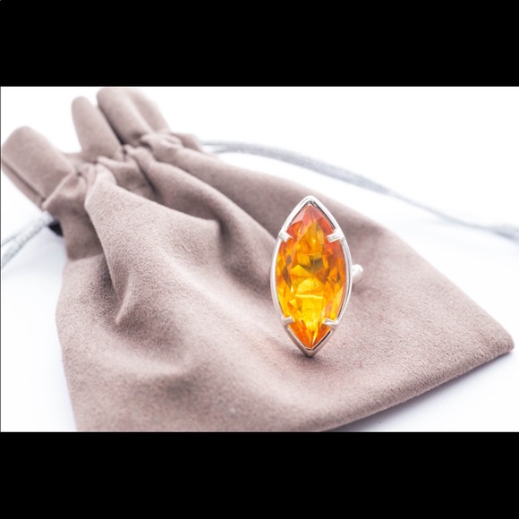 GIFT-HEALING CERTIFICATES WWW.THECELESTIALSANCTUARY.COM - Picture 13 of 16